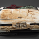 Illustration for article titled Here's How They'll Restore The Sinkhole-Damaged 1 Millionth Corvette